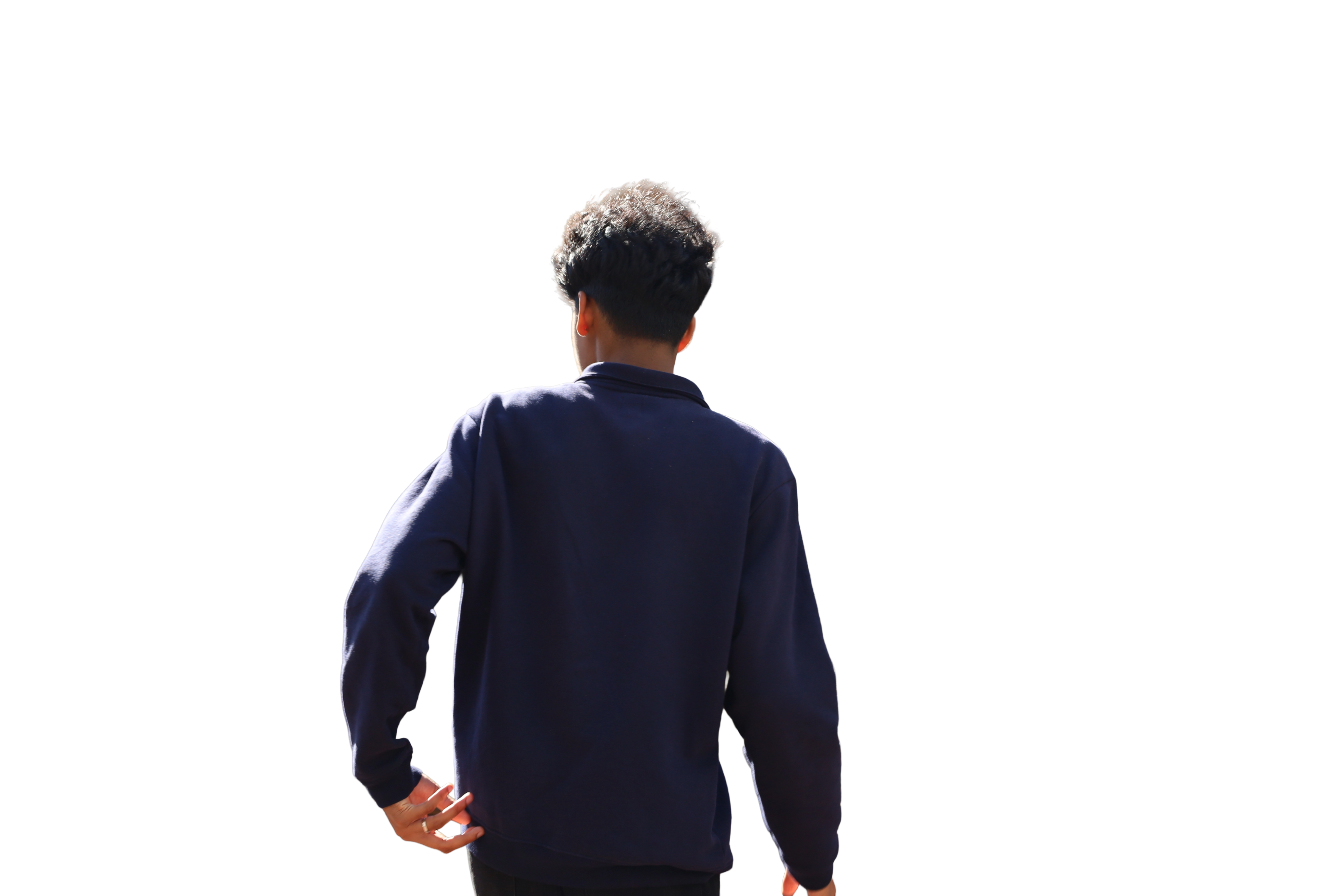 Sanjeet Jayaseelan